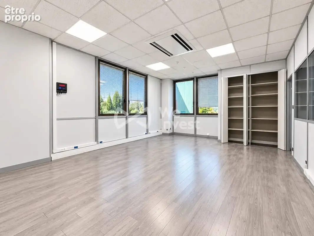 Commerce 1 480 m² à vendre à Coulommiers (77120) - photo 6