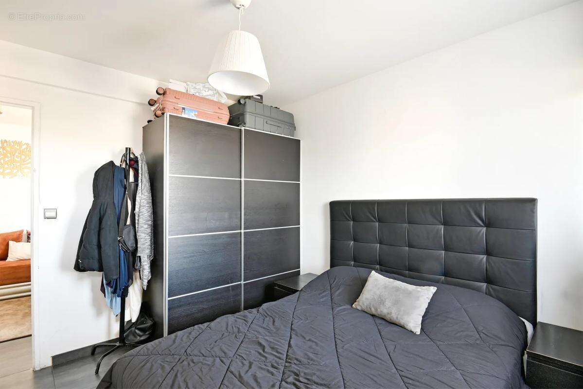Appartement à AVIGNON