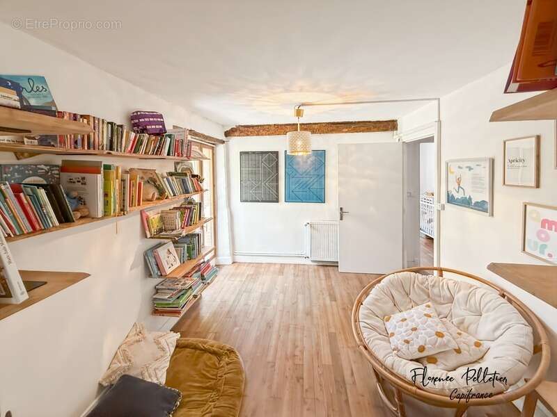 Maison en pierre rénovée, sans vis-à-vis, 175 m² sur 5 600 m² – environnement exceptionnel à 40 min de Toulouse & Castres - photo 12