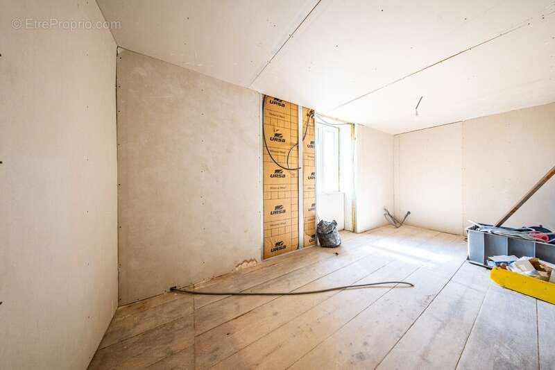 Maison à vendre 5 pièces AGEY (21) - photo 11