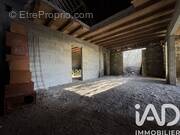 Photo 1 - Maison à YEVRES