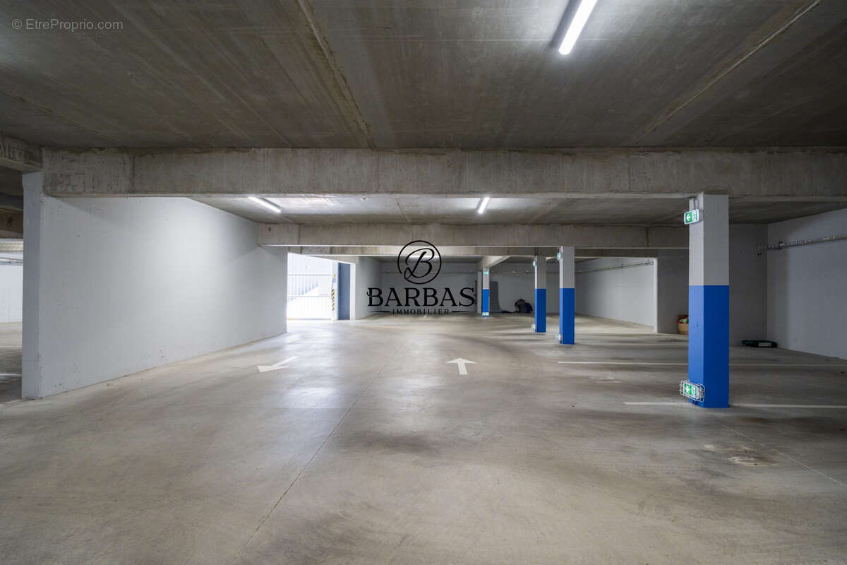 Autre à NANCY