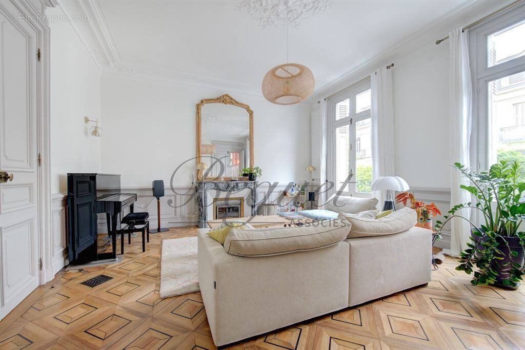 Maison à TOURS