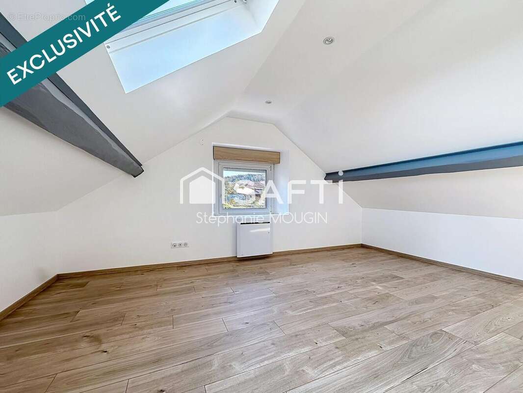 Photo 9 - Maison à MANDEURE