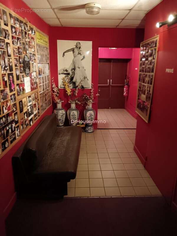 Appartement à SAINTE-LIVRADE-SUR-LOT