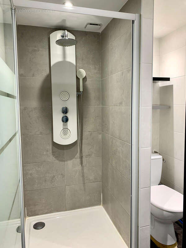 Maison à LA TESTE-DE-BUCH