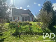 Photo 1 - Maison à BEZU-SAINT-ELOI
