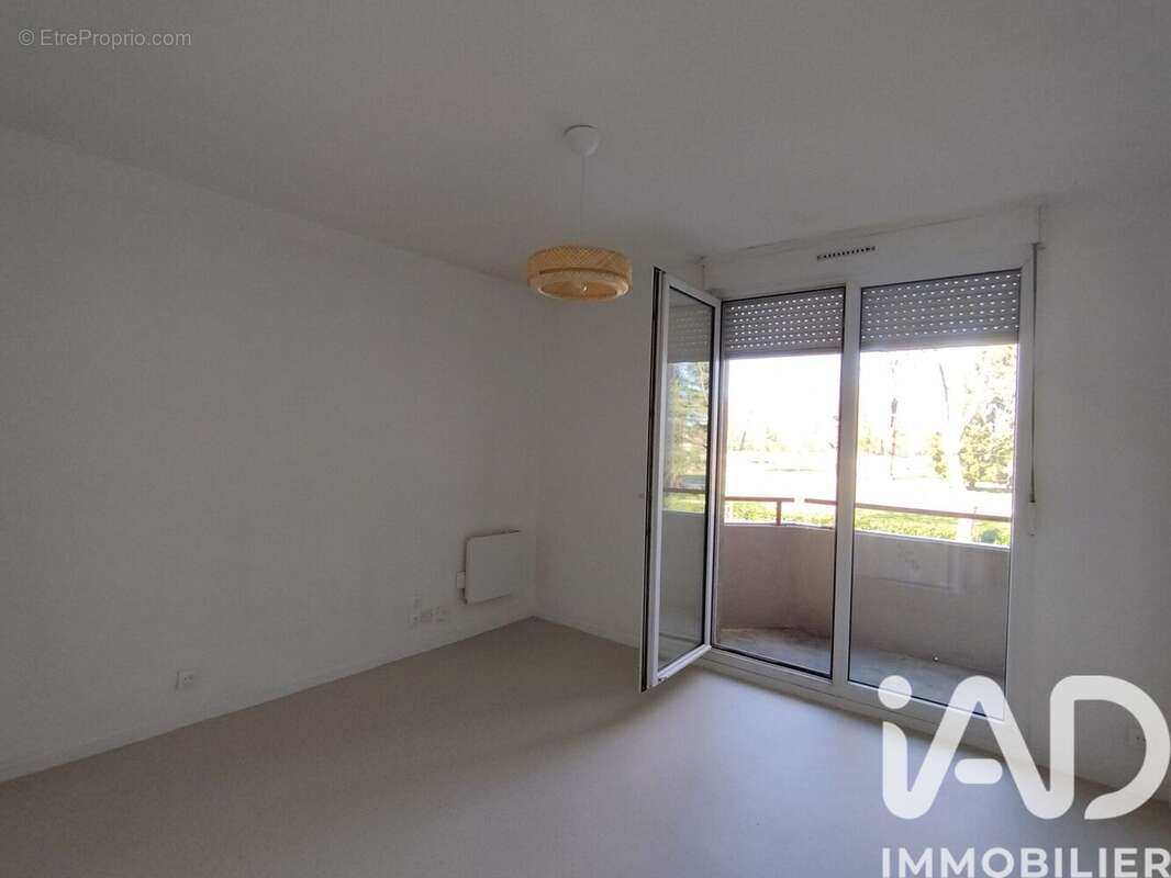 Photo 7 - Appartement à PAU