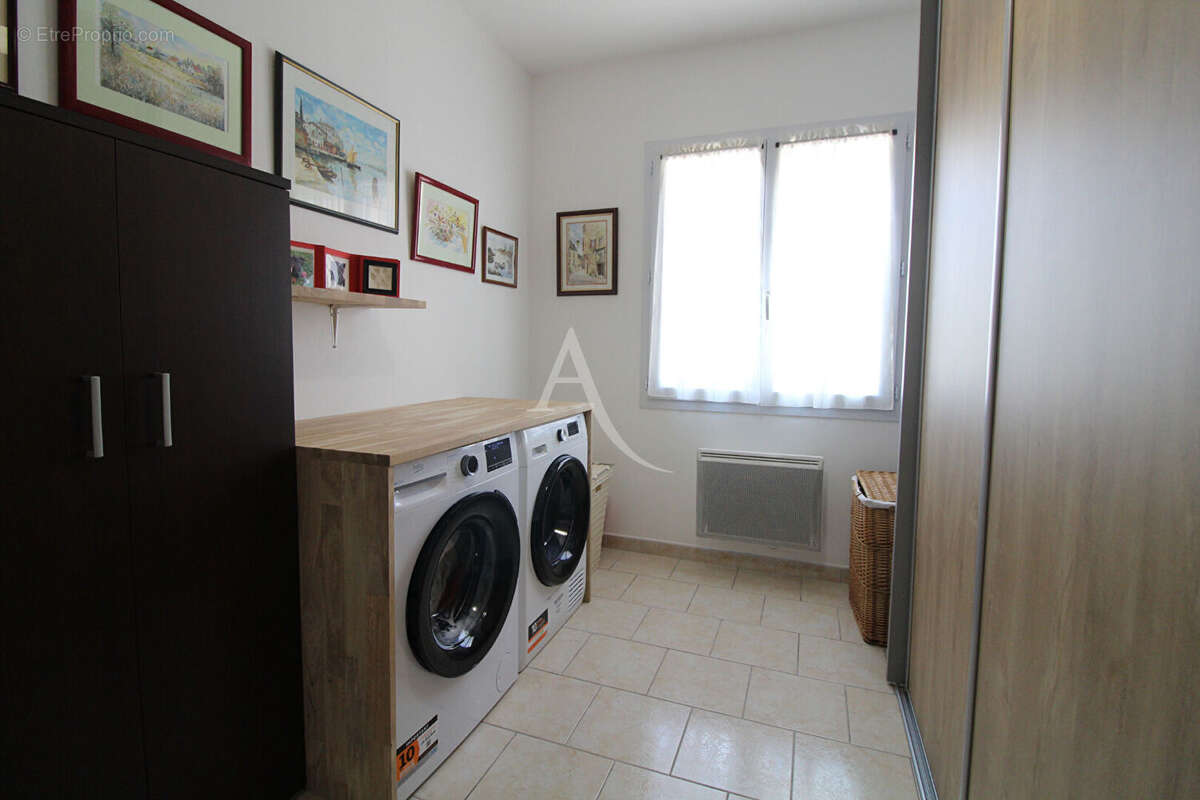 Exclusivite à cormeray - photo 13