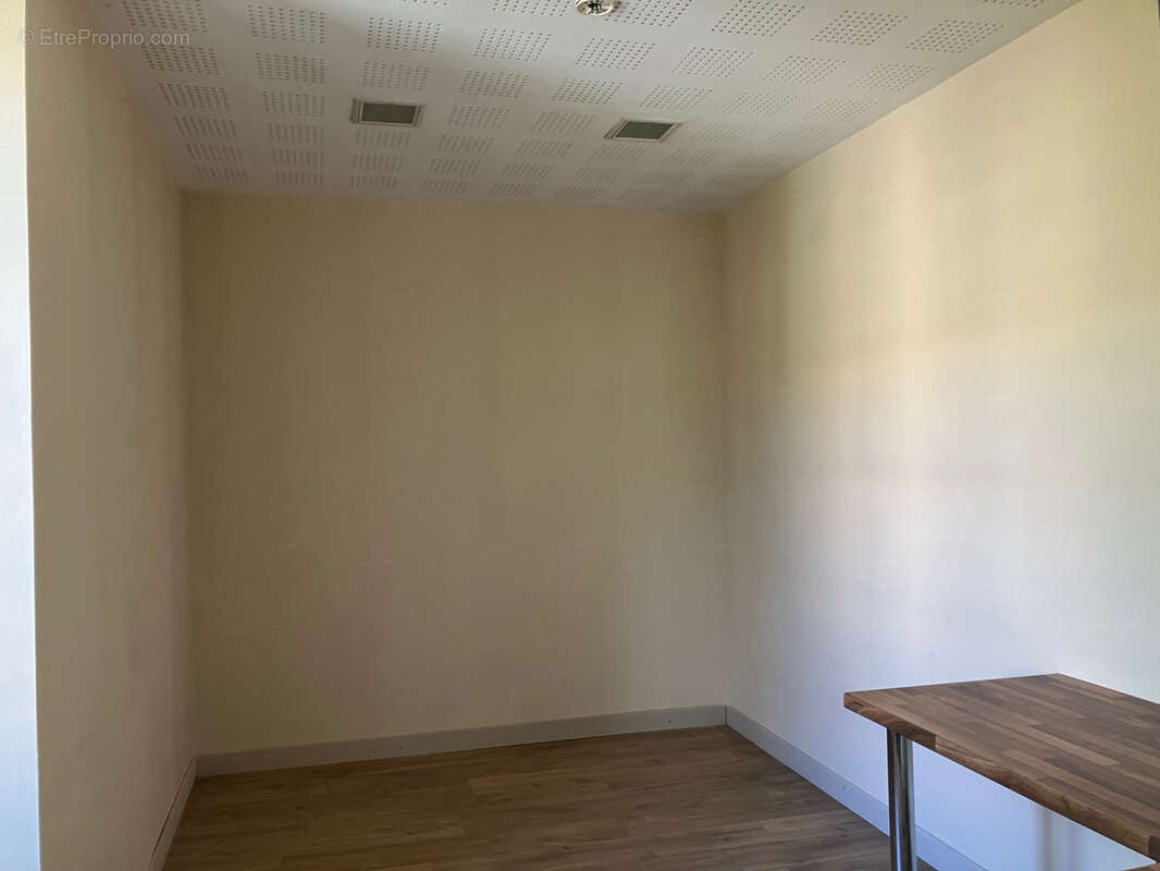 Maison à PUY-L'EVEQUE