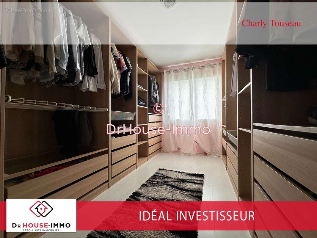 Maison à RUMERSHEIM-LE-HAUT