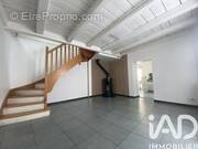 Photo 1 - Appartement à VAUX