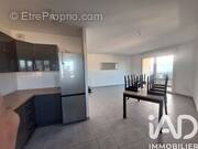 Photo 1 - Appartement à LANGUEUX