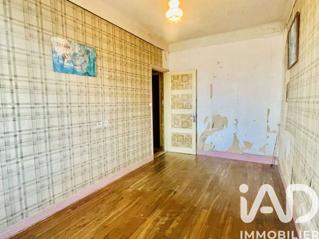 Photo 8 - Maison à LE PELLERIN