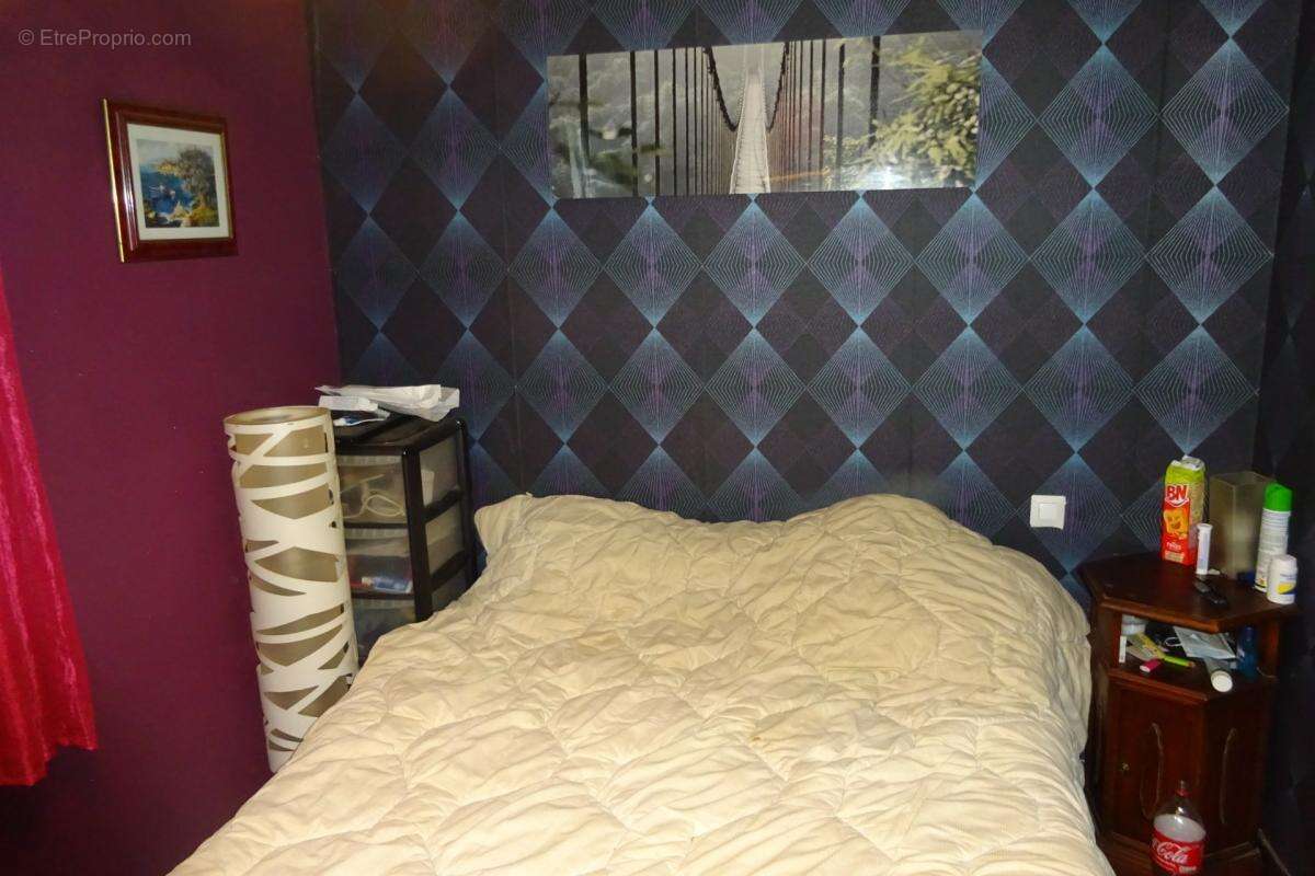 Maison à vendre 3 pièces NARGIS (45) - photo 6