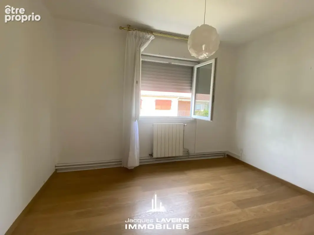 Metz-vallieres maison 6 pieces - photo 10