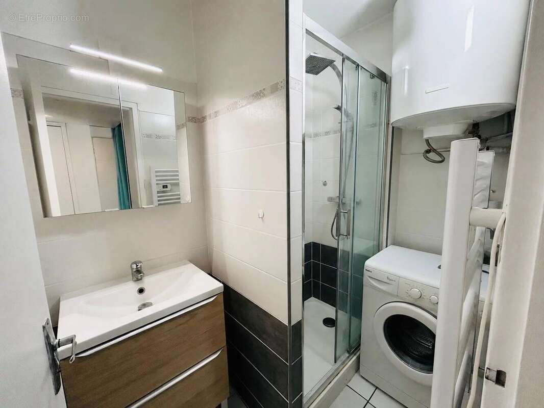 Vente Appartement Seignosse(40510) 171 000ï¿œ - photo 6