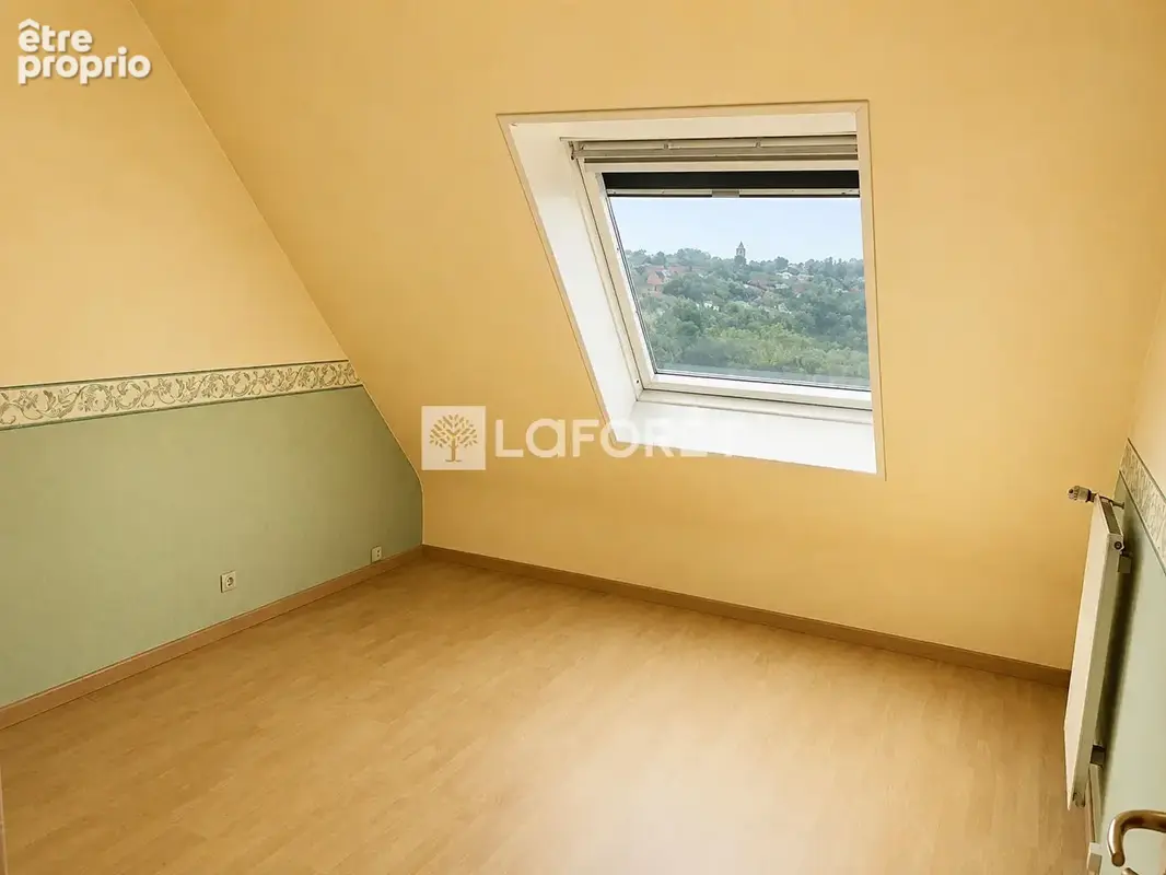 Maison Halluin 5 pièce(s) 92 m2 - photo 9