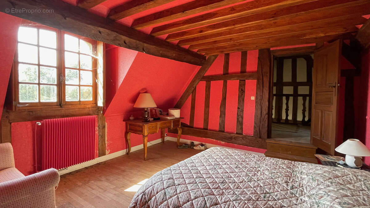 Domaine d'exception avec propriete de caractere - photo 13