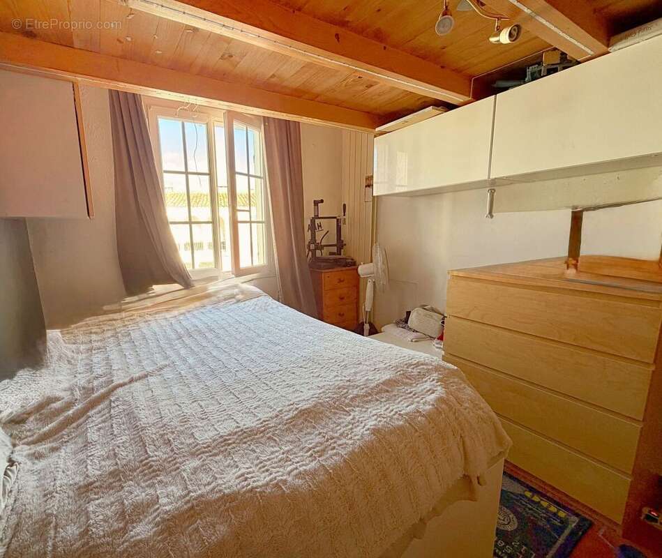 IMG7362 - Appartement à GRIMAUD