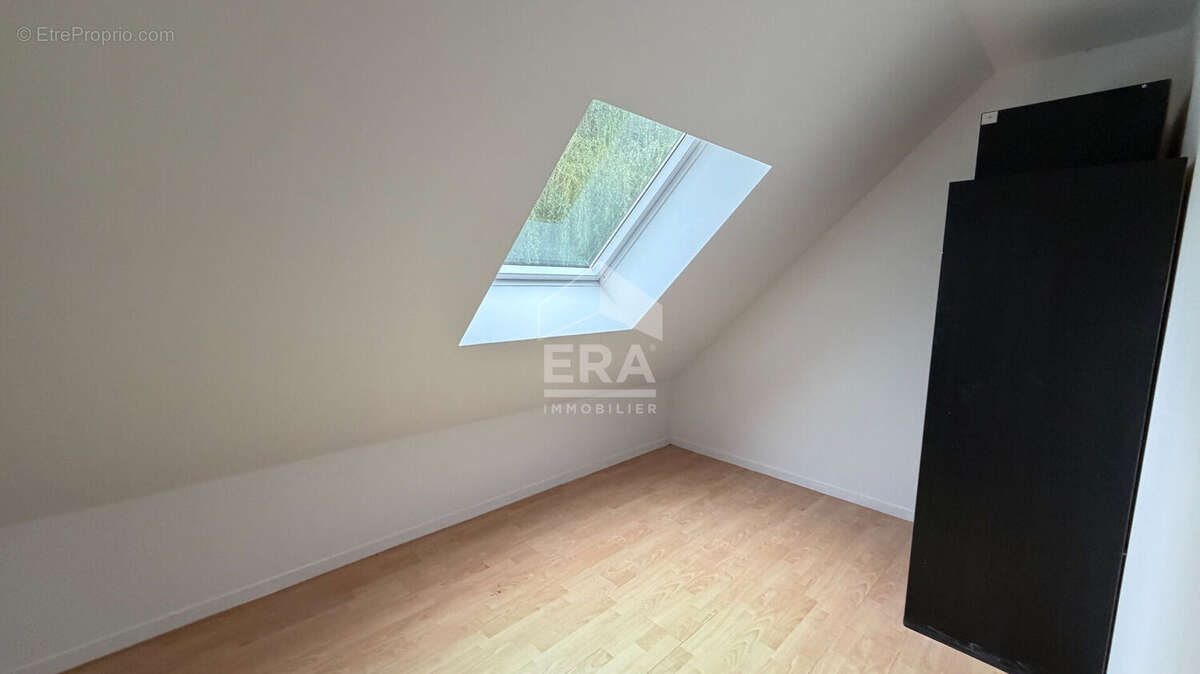 Maison 90m² à herbeville - photo 13