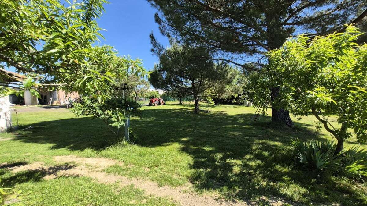 Maison 91 m² à Buzet-Sur-Tarn  - photo 3