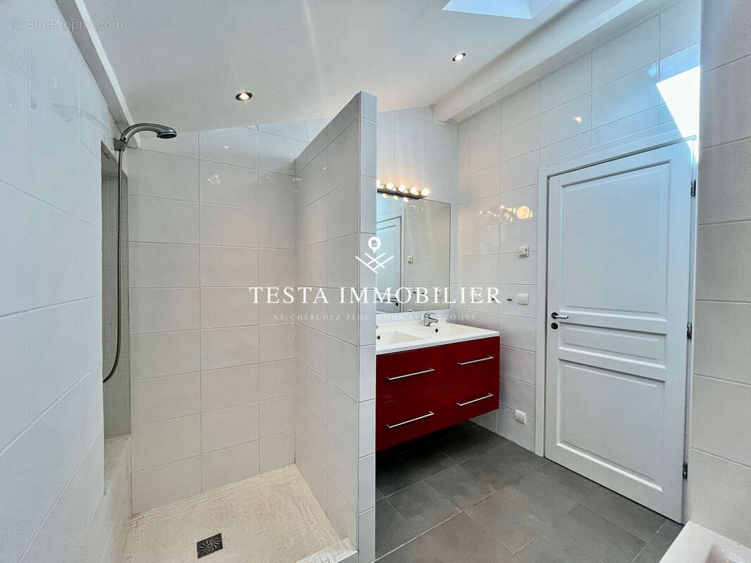 Rcm village - maison de village - 75 m2 - rénovée à neuf - photo 9