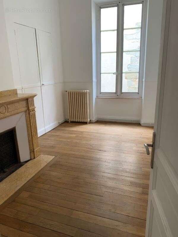 Appartement à CARCASSONNE