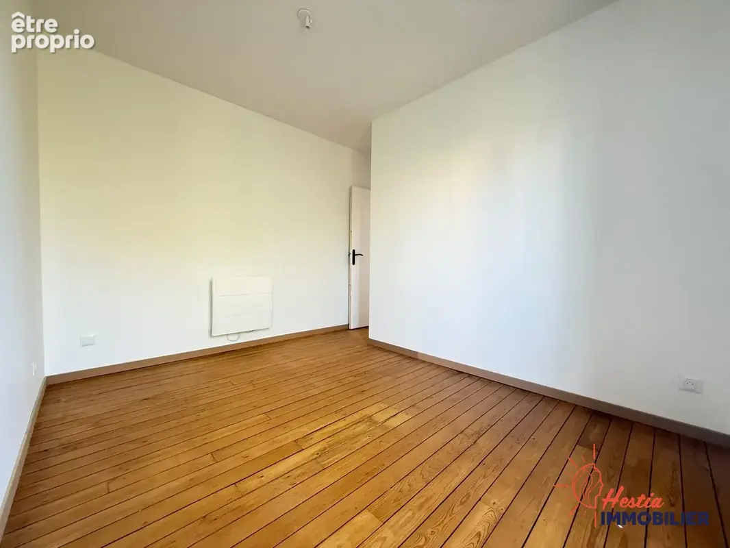 Appartement 3 pièces 72 m² à vendre à Reims (51100) - photo 6