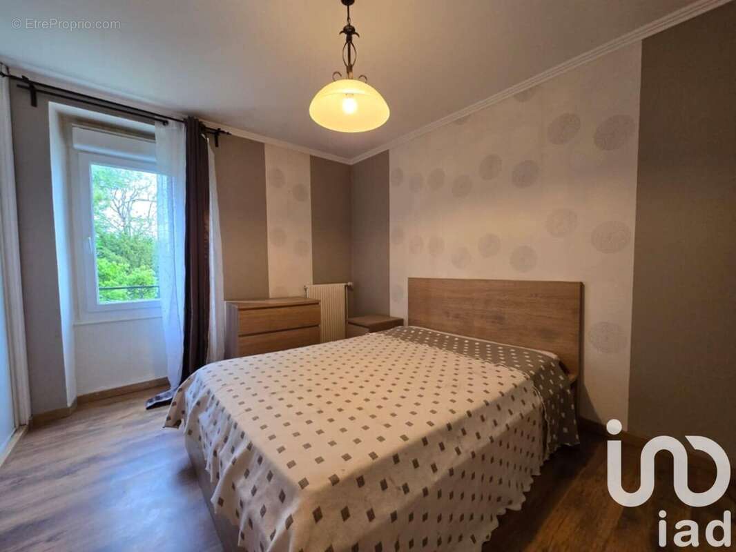 Photo 8 - Maison à BREST