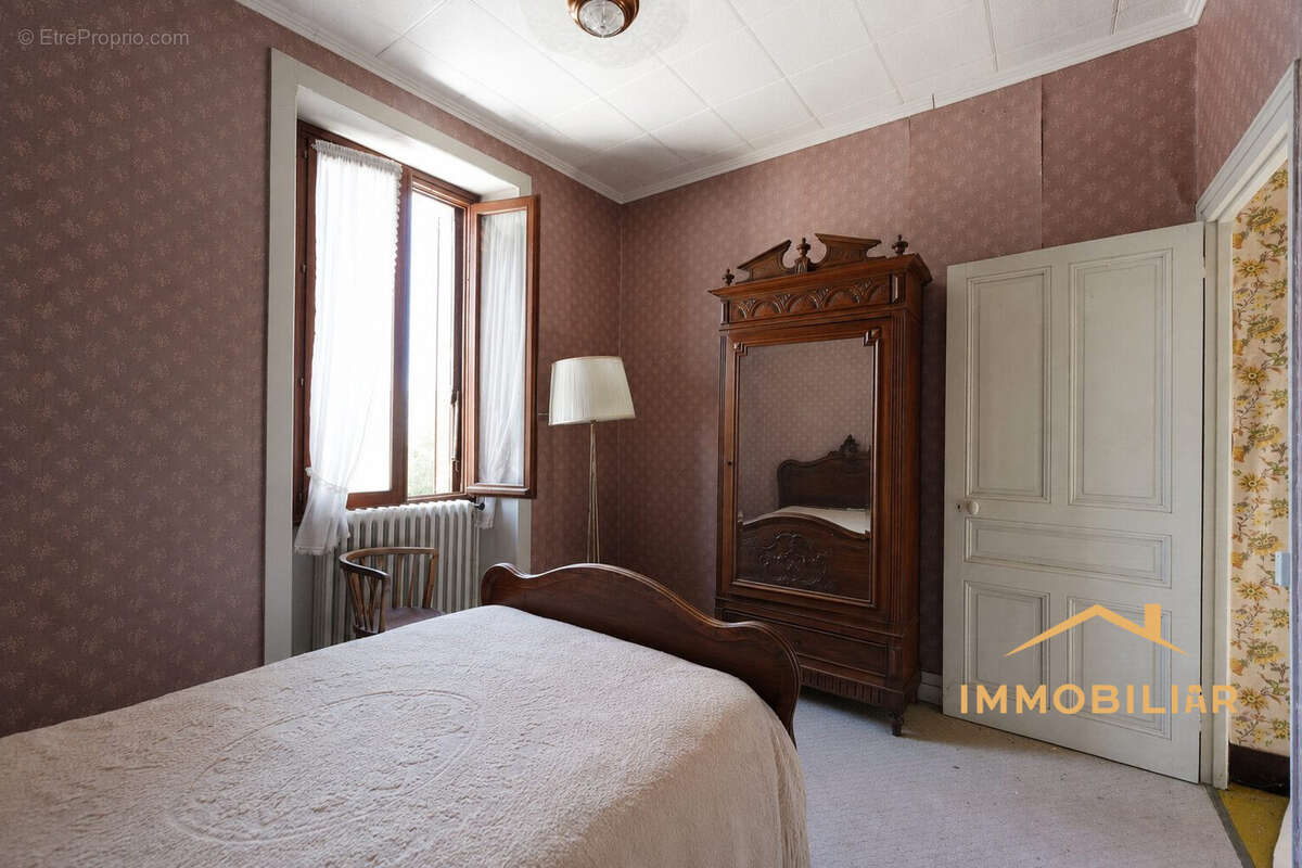 Maison 70 m² à Cuttura  - photo 2