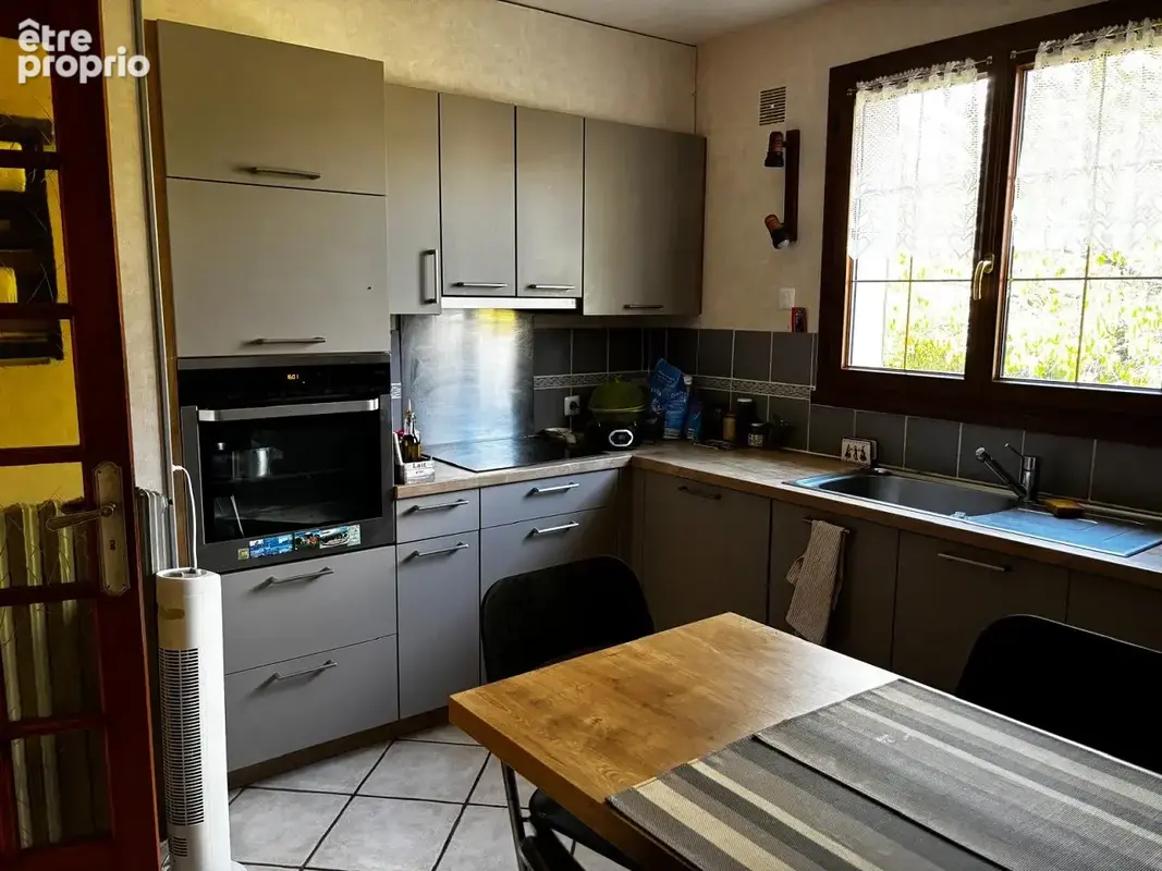 Maison à vendre - photo 6