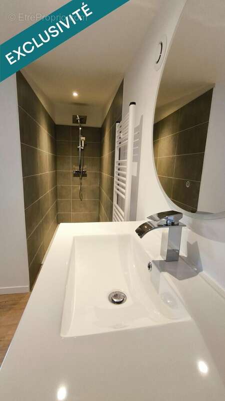 Photo 8 - Maison à MAREUIL-SUR-LAY-DISSAIS