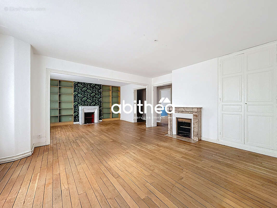 Appartement à ARRAS