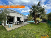 Maison à LA MEZIERE