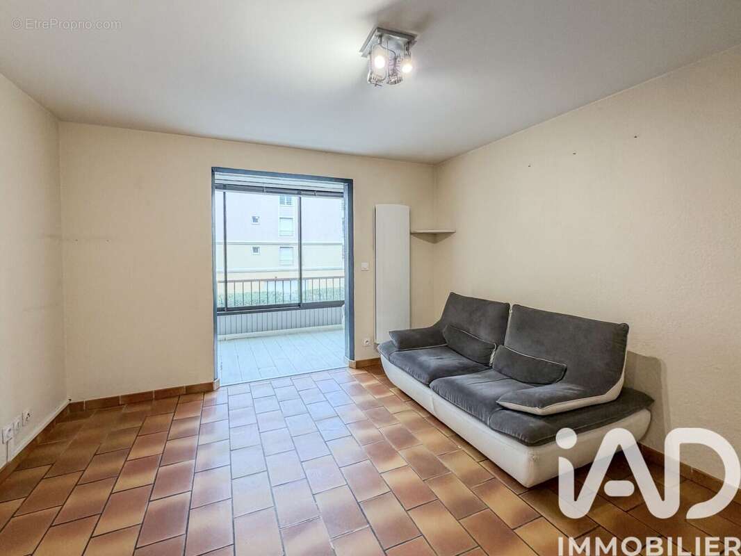 Photo 2 - Appartement à FREJUS