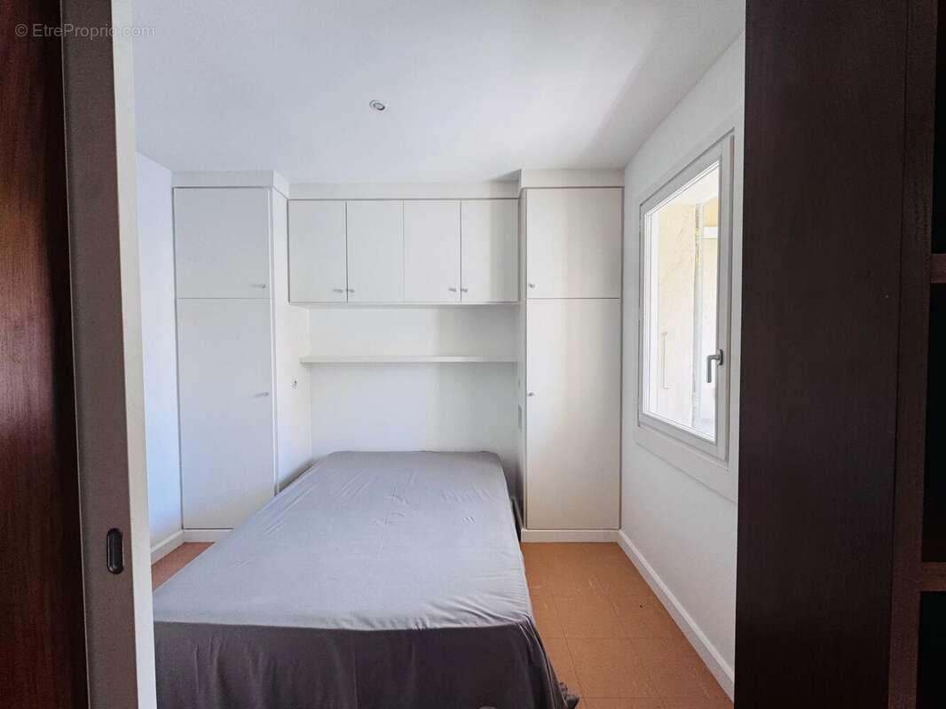 Appartement à BONIFACIO