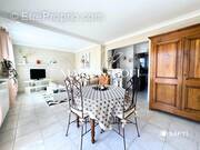 Photo 1 - Appartement à ALES