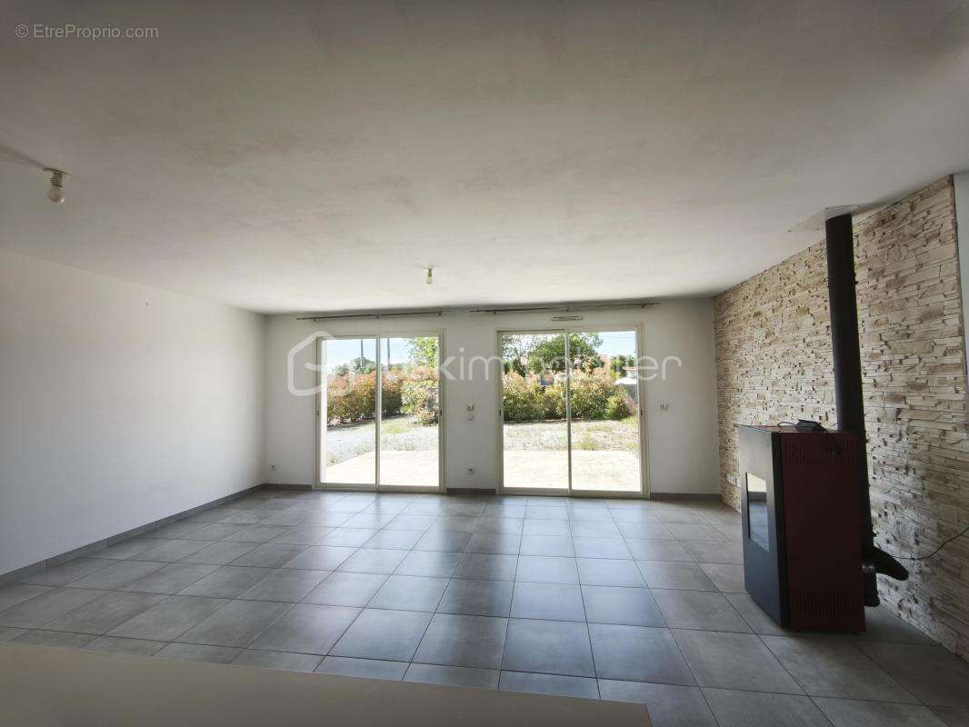 Sublimessence d'un joyau immobilier ! - photo 5
