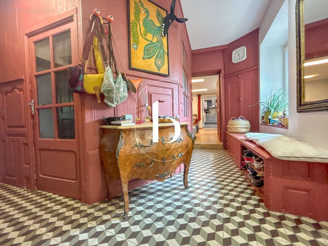 Maison 30 m² à Barjac  - photo 16