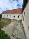 Maison à NOTRE-DAME-DU-HAMEL