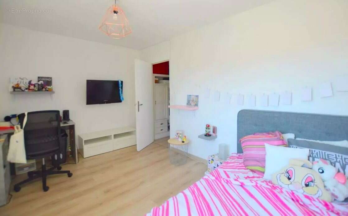 Maison à ANDRESY