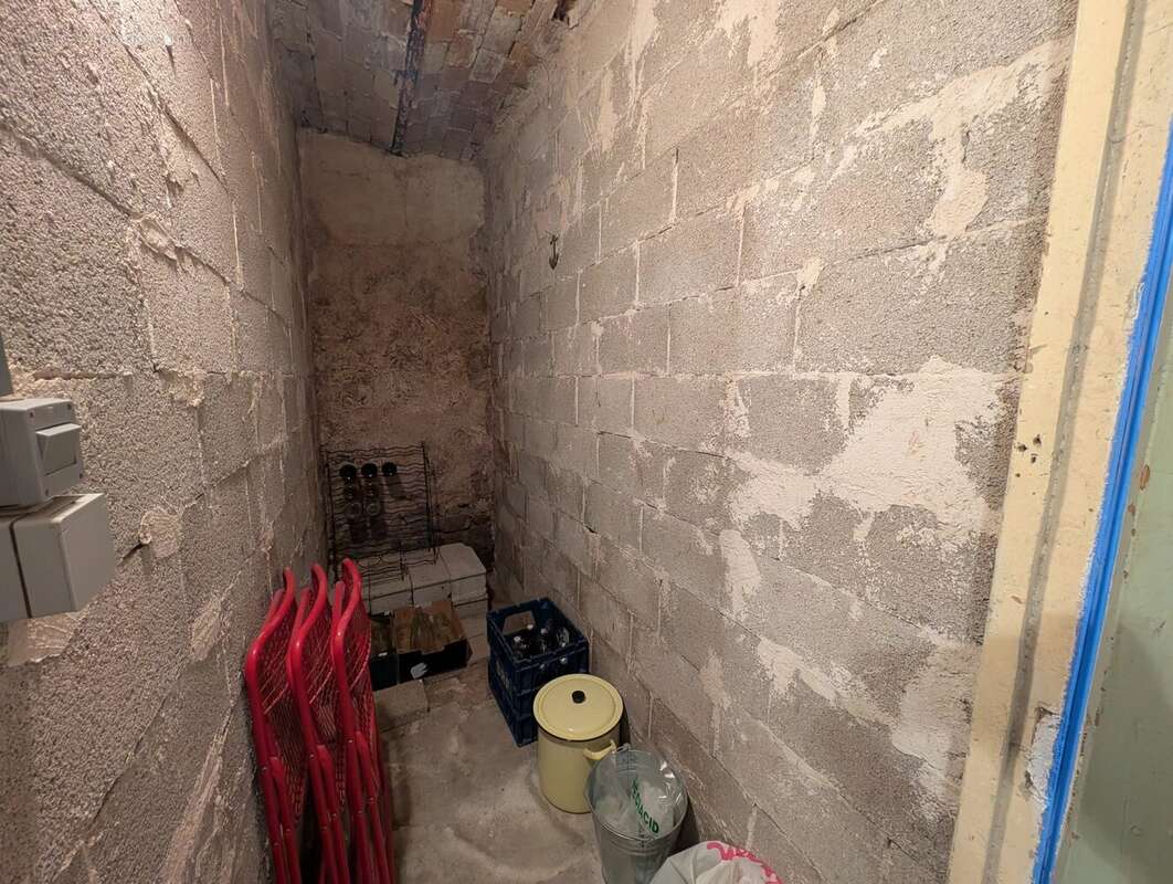 Appartement à LUCERAM
