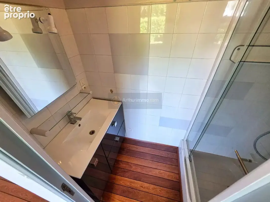Vente Maison Guipavas(29490) 316 000ï¿œ - photo 6