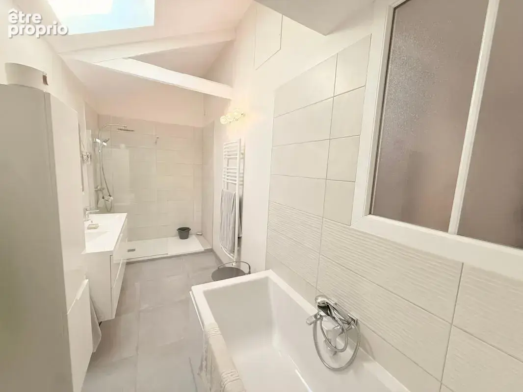 Maison À Vendre - photo 13