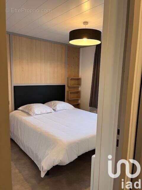 Photo 9 - Maison à CAPBRETON