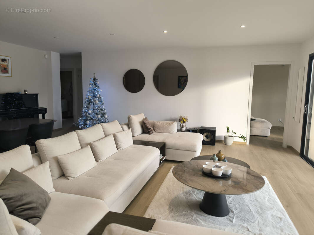 Maison à FRAISSE-DES-CORBIERES