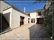 Maison à ANNEYRON