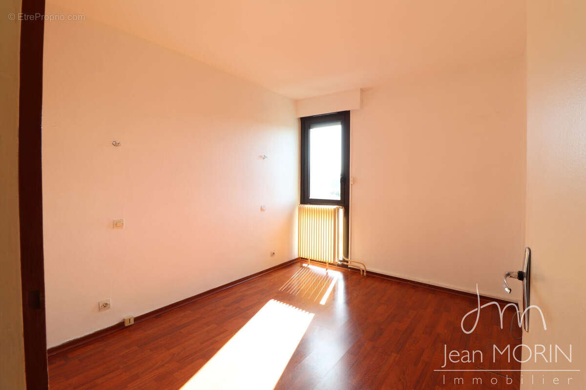 Appartement à VALENCE