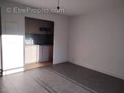 Appartement à VANNES